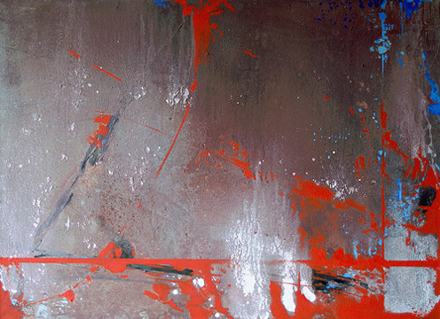 F&uuml;r&hellip;, &Ouml;l-Lw, 