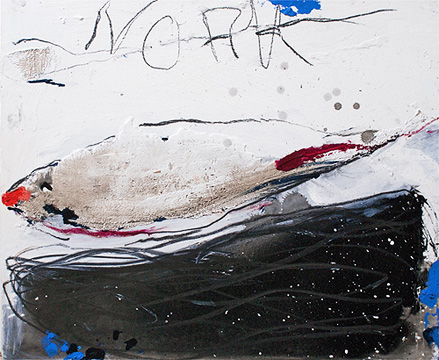 Noah II Mischt.-HDF 50 x 60cm