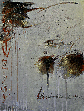 f&uuml;r.....&Ouml;l/HDF 80 x 60 cm