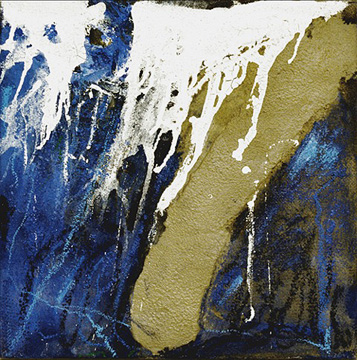 Boot, Mischt.-Lw,  50 x 140 cm