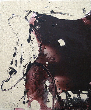 Sessel, Mischt.-HDF, 60 x 50 cm