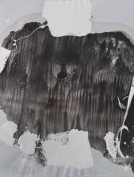 SDolly �l/Lack/Papier